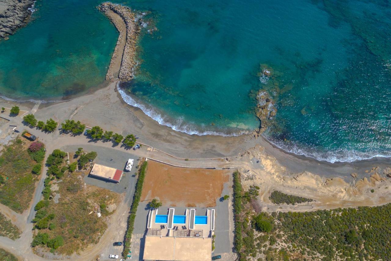 Mary Beach Rodakino Zewnętrze zdjęcie